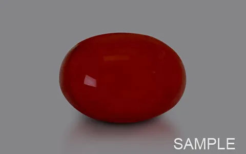 Red Coral